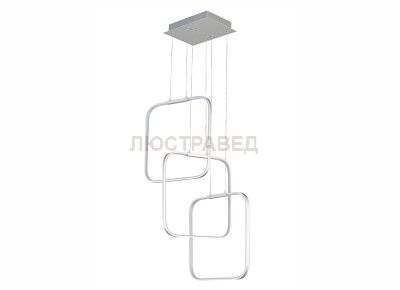 Светодиодный светильник Donolux S111033/3 A