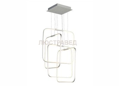 Светодиодный светильник Donolux S111033/4