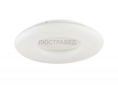 Светодиодный светильник Donolux C111031/1 D600