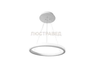 Светодиодный светильник Donolux S111028/1 D300