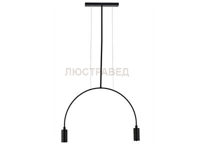 Modern подвес Donolux S111018/2