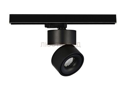 Светильник светодиодный Donolux DL18627/01 Track B Dim