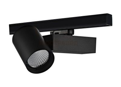 Светильник светодиодный Donolux DL18624/01 Track B Dim