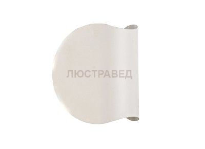 Светильник светодиодный Donolux DL18622/01 White