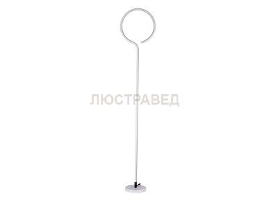 Светодиодный светильник торшер Donolux T111024/1 48W White