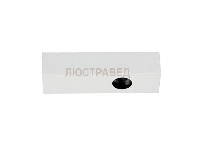 Накладной элемент Donolux DL18629/1Kit W Dim
