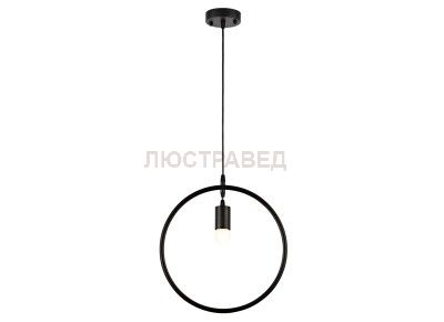 Подвесной светильник Donolux S111016/1C