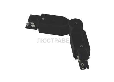 Поворотный угол Donolux DL000218U