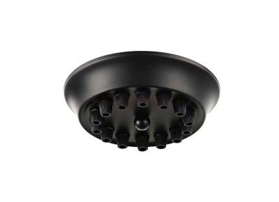 Modern потолочное основание Donolux Ceiling cup 14 X S111013,S111014