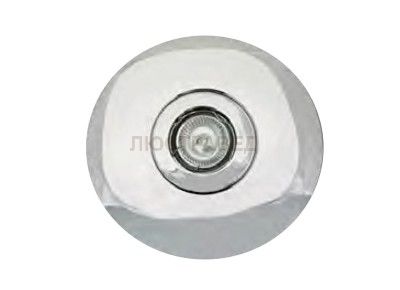 Светильник встраиваемый Donolux N1514.02