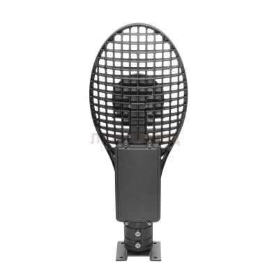 SLV 234215 Streetlamp, anthrazit, 4000K, gro?e Version