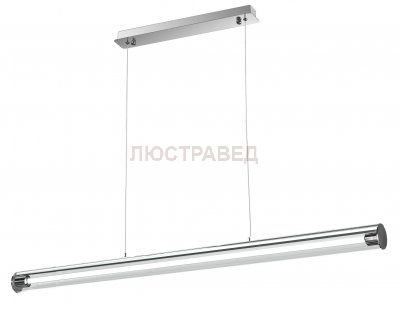 Светильник Arte Lamp A1324SP-1CC