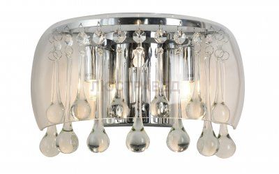 Светильник Arte Lamp A7054AP-3CC