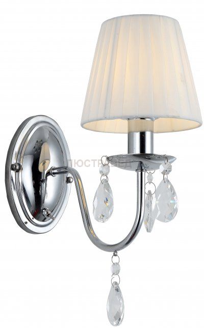Светильник Arte Lamp A9123AP-1CC