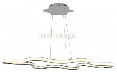 Светильник Arte Lamp A9425SP-1CC