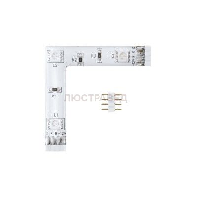 Светодиодная лента Eglo 92313 LED STRIPES-MODULE