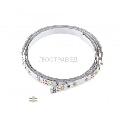 Светодиодная лента Eglo 92371 LED STRIPES-MODULE