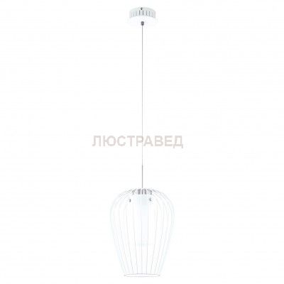 Светильник подвесной Eglo 94337 VENCINO