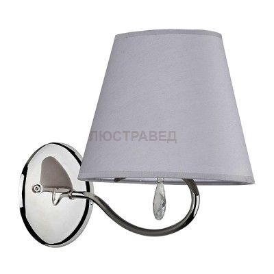 Светильник Евросвет 20430 Siena (колпак 83078 - 1 шт.)