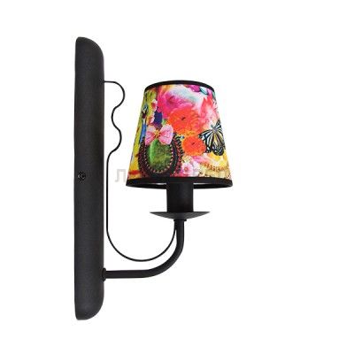 Светильник Евросвет 3316 Dasza 1