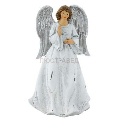 Декор Eglo 41273 Decor