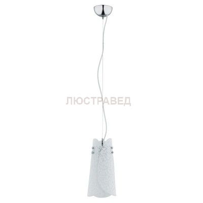 Светильник Евросвет 9163 Rynienka Bluszcz 1