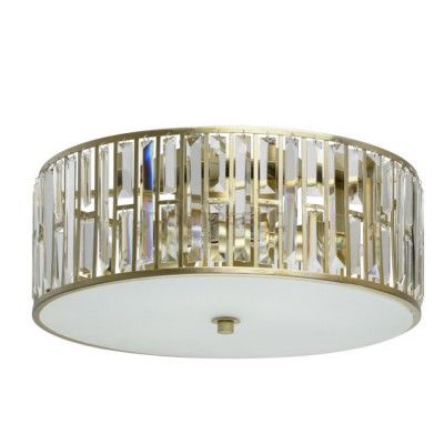 Светильник Mw light 121010205