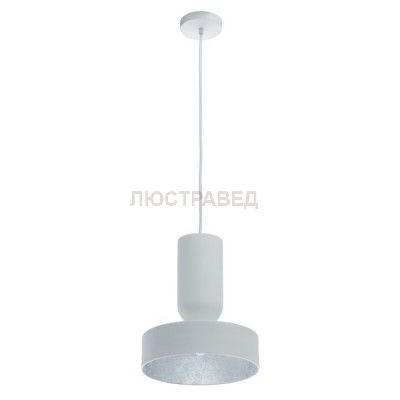 Светильник Mw light 452015301