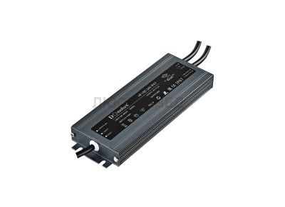 блок питания Dim для светодиодной ленты IP67 Donolux HF100-24V IP67
