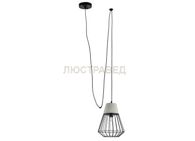 Modern подвес Donolux S111020/1B