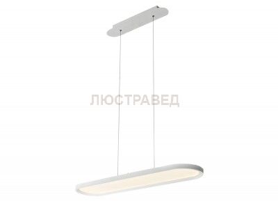 Светодиодный светильник Donolux S111025/1 L1200