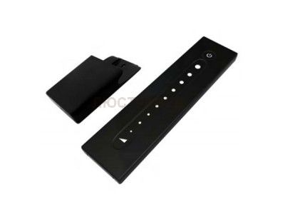 Donolux DL18309/RF Dimmer