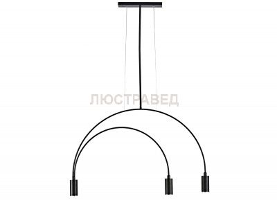 Modern подвес Donolux S111018/3