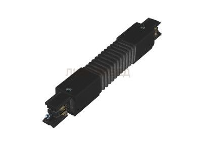 Поворотный угол Donolux DL020218U