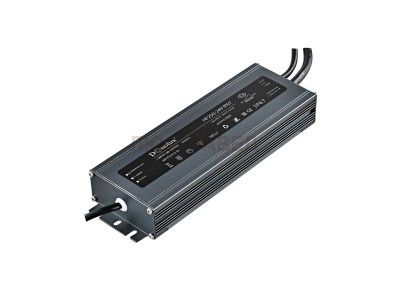 блок питания Dim для светодиодной ленты IP67 Donolux HF250-24V IP67