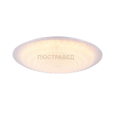 Светильник Freya FR6688-CL-L60W