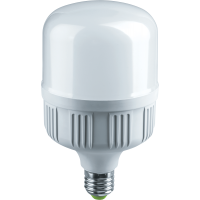 Лампа Navigator 61 479 NLL-T100-30-230-840-E27
