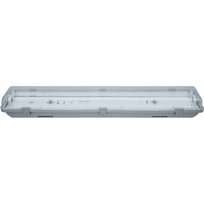 Светильник Navigator 61 087 DSP-04-600-IP65-2хT8-G13