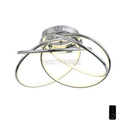 Люстра потолочная St luce SL918.102.04