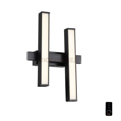 Светильник бра St luce SL933.401.02