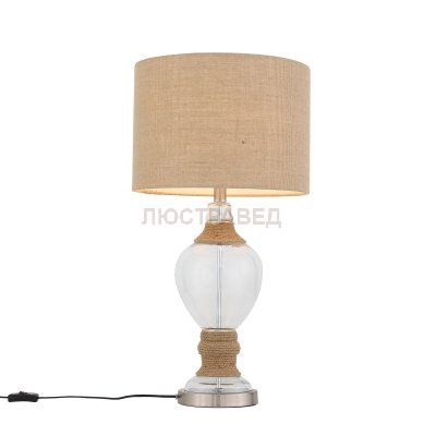 Настольная лампа St luce SL971.514.01