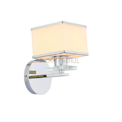 Светильник бра St luce SL187.101.01