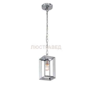 Светильник подвесной St luce SL381.103.01