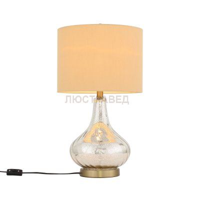 Настольная лампа St luce SL968.204.01