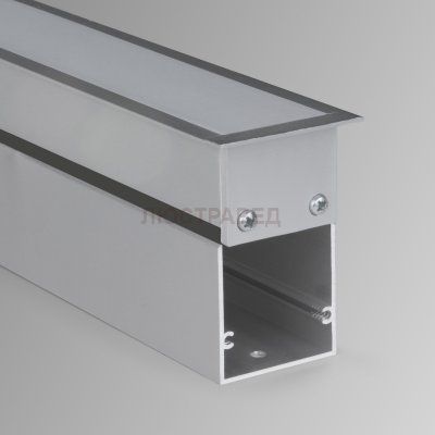 Светильник Электростандарт LS-03-128-21-4200-MS