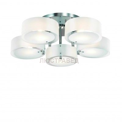 Люстра белая St luce SL483.502.05