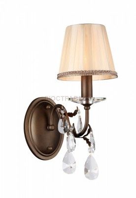 Светильник Maytoni ARM385-01-R Elegant