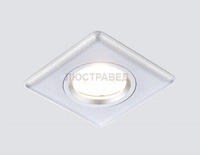 Светильник Ambrella P2350 SL