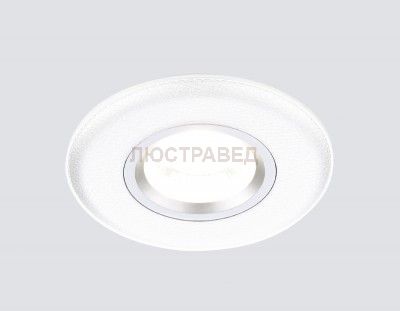 Светильник Ambrella P2340 W