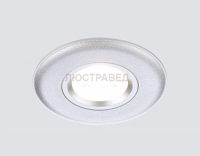 Светильник Ambrella P2340 SL